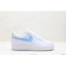 Nike Air Force 1 Shoes